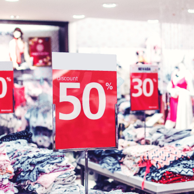 photo-of-discount-sign