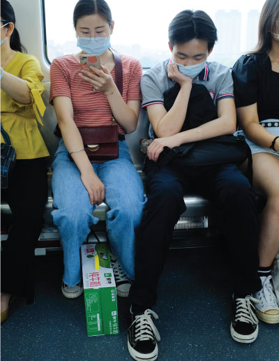 Photo by Zhang Kenny on Unsplash