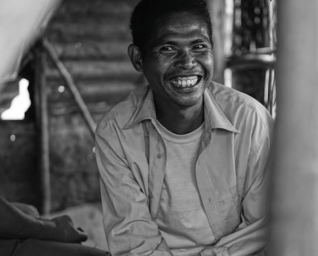 Photo by Zeyn Afuang on Unsplash