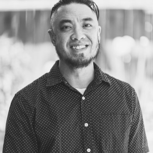 Zenus Fung